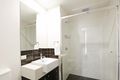 Property photo of 402/8 Gheringhap Street Geelong VIC 3220