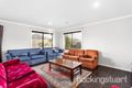 Property photo of 85 Botanica Springs Boulevard Brookfield VIC 3338
