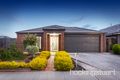 Property photo of 85 Botanica Springs Boulevard Brookfield VIC 3338