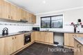 Property photo of 85 Botanica Springs Boulevard Brookfield VIC 3338