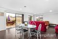 Property photo of 85 Botanica Springs Boulevard Brookfield VIC 3338