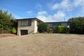 Property photo of 10 McLennan Street Scottsdale TAS 7260