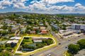 Property photo of 432 Enoggera Road Alderley QLD 4051