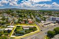 Property photo of 432 Enoggera Road Alderley QLD 4051