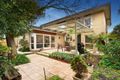 Property photo of 30 Surf Avenue Beaumaris VIC 3193