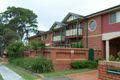 Property photo of 2/272-276 Kingsway Caringbah NSW 2229