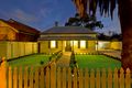 Property photo of 1 Peel Street Prospect SA 5082