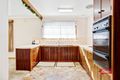 Property photo of 14 Russell Avenue Ulverstone TAS 7315