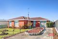 Property photo of 14 Russell Avenue Ulverstone TAS 7315