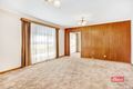 Property photo of 14 Russell Avenue Ulverstone TAS 7315