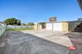 Property photo of 14 Russell Avenue Ulverstone TAS 7315
