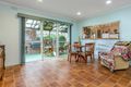 Property photo of 69 Madigan Drive Glen Waverley VIC 3150