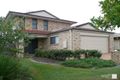 Property photo of 51 Aldea Circuit Bracken Ridge QLD 4017