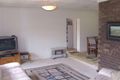 Property photo of 32 Ferncroft Way Kingsley WA 6026