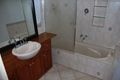 Property photo of 5 Meaklim Street Shepparton VIC 3630