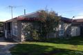 Property photo of 28 Wahroonga Avenue Keysborough VIC 3173