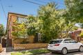 Property photo of 3/22 Avoca Avenue Elwood VIC 3184