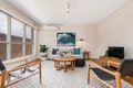 Property photo of 3/22 Avoca Avenue Elwood VIC 3184