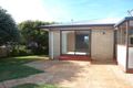 Property photo of 10 McLennan Street Scottsdale TAS 7260