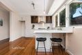 Property photo of 3/22 Avoca Avenue Elwood VIC 3184