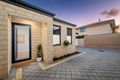 Property photo of 133C Hillsborough Drive Nollamara WA 6061