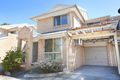 Property photo of 4/50-56 Boundary Road Chester Hill NSW 2162