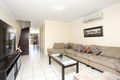 Property photo of 4/50-56 Boundary Road Chester Hill NSW 2162