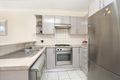 Property photo of 4/50-56 Boundary Road Chester Hill NSW 2162