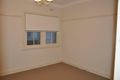 Property photo of 7 Dulwich Street Dulwich Hill NSW 2203