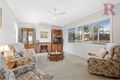 Property photo of 12 Grenville Avenue Caringbah NSW 2229