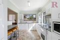 Property photo of 12 Grenville Avenue Caringbah NSW 2229