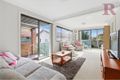 Property photo of 12 Grenville Avenue Caringbah NSW 2229