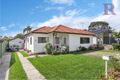 Property photo of 12 Grenville Avenue Caringbah NSW 2229