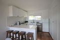 Property photo of 50 Bickley Avenue Thomastown VIC 3074