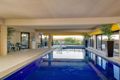 Property photo of 3/690 Logan Road Glenroy NSW 2640