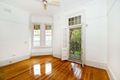 Property photo of 151 Old South Head Road Bondi Junction NSW 2022