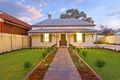 Property photo of 1 Peel Street Prospect SA 5082