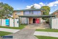 Property photo of 44 Cahill Street Strathpine QLD 4500