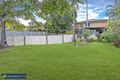 Property photo of 44 Cahill Street Strathpine QLD 4500