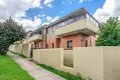 Property photo of 3/27 Hart Drive Constitution Hill NSW 2145