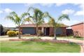 Property photo of 2 Heyington Place Yarrawonga VIC 3730