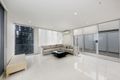 Property photo of 143/285-291 City Road Southbank VIC 3006