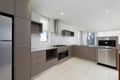 Property photo of 143/285-291 City Road Southbank VIC 3006