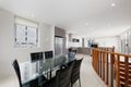 Property photo of 143/285-291 City Road Southbank VIC 3006