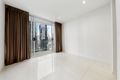 Property photo of 143/285-291 City Road Southbank VIC 3006