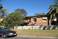 Property photo of 2 Buckland Avenue Kanwal NSW 2259