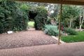 Property photo of 455 Bootawa Road Bootawa NSW 2430