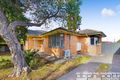 Property photo of 67 Corconda Street Clearview SA 5085