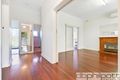 Property photo of 67 Corconda Street Clearview SA 5085