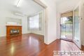 Property photo of 67 Corconda Street Clearview SA 5085
